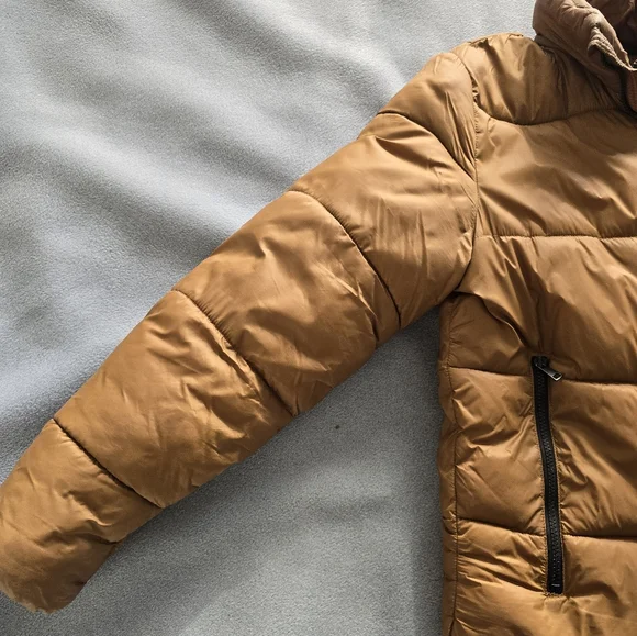 Jacket - Picture 2 of 5